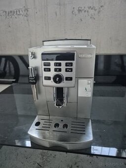 Predám kávovar Delonghi