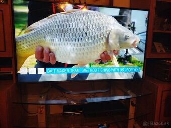 Televízor " LG "