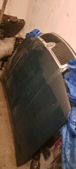 Skoda Fabia1