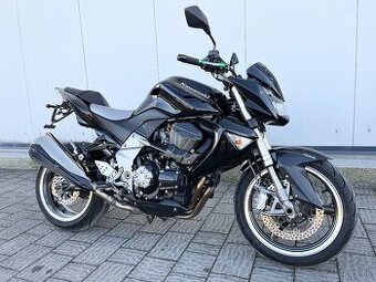 Kawasaki Z1000…2007…ABS….TOP STAV