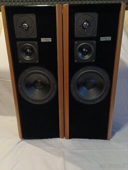 MAGNAT MSP 110
