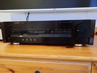 Grundig Fine Arts A-905