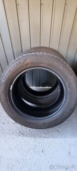 235/55 R17 Goodyear Eagle F1 Asymmetric6 - 1