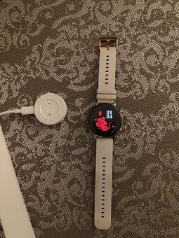 HUAWEI watch GT 2 42mm