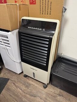 Ochladzovač vzduchu AirCooler One Concept