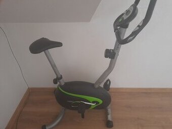 stacionárny rotoped