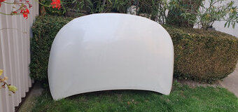 PREDNA KAPOTA TOYOTA COROLLA COMBI E21 2019- HB