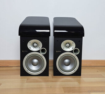 Infinity Classia C205