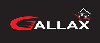 Šofér/Rozvozca stavebného materiálu