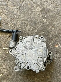 Podtlakové čerpadlo 2.0TDI ceg cbb cab ..