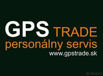 OBKLADAČ - Rakúsko, okolie Viedne, blízko Slovenska