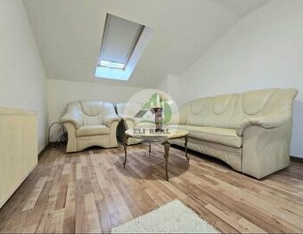 Na predaj rodinný dom-drevostavba, Kráľovský Chlmec