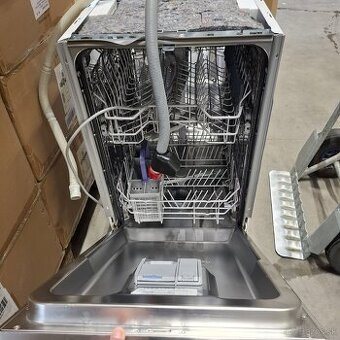 Predam mycku BEKO pouzita velmi dobry stav dohoda mozna