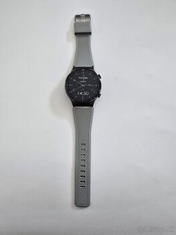 HUAWEI WATCH GT2 PRO