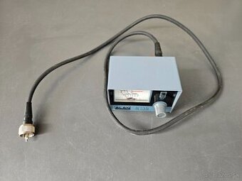 Merač SWR meter model Alan K135