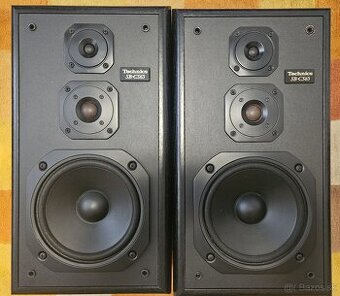 Reprouktory TECHNICS SB-CS65