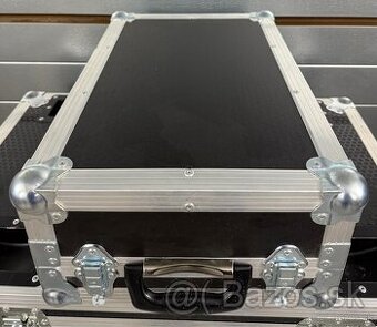 Kufor Case mix Yamaha 12XU