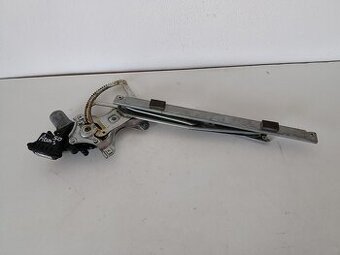 mechanizmus stahovania okna LP auris 8570202020 50€