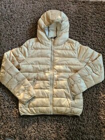 Mayo Chix bunda zimná