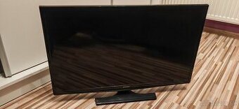 Samsung ue32j4100aw 32"