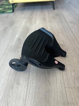 JOOLZ Uni2 Súrodenecké stúpadlo