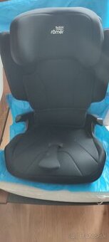 BRITAX RÖMER Kidfix i-Size