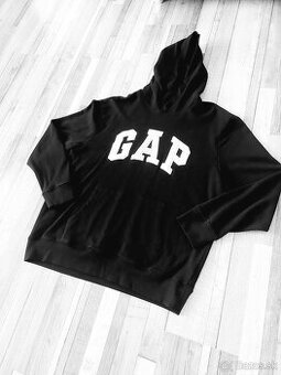 Pánska mikina Gap