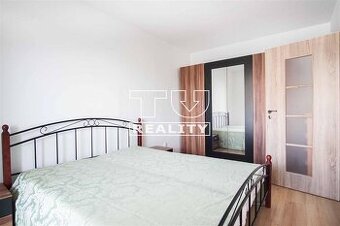 PEKNÝ 3-IZBOVÝ PO REKONŠTRUKCII - SEKČOV - Čergovská ulica