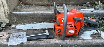 Oleo-Mac 936 motorová pila