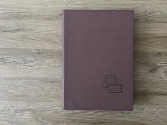 Album Známok - počet: 300+