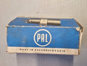 skoda 1000MB indukcna cievka