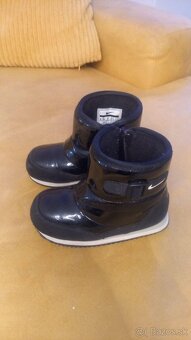 Nike zimne cizmicky/snehule 22/23