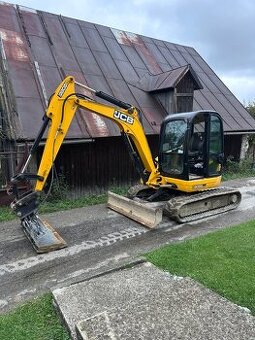Jcb