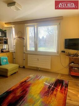 1-izbový byt Martin Ľadoveň - 1