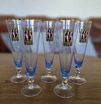 Poháre Olympiáda 1970 - 1