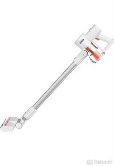 Xiaomi Vacuum Cleaner G20 Lite EU