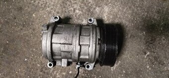 Predam klima kompresor honda 6 a 7g