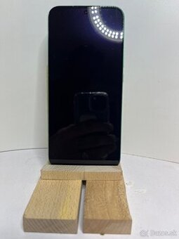 Predám Huavei Nova 11