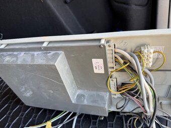 KOTOL Protherm Tiger ND na  12 KTZ