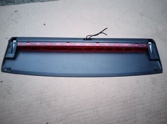 Brzdové svetlo Octavia 1