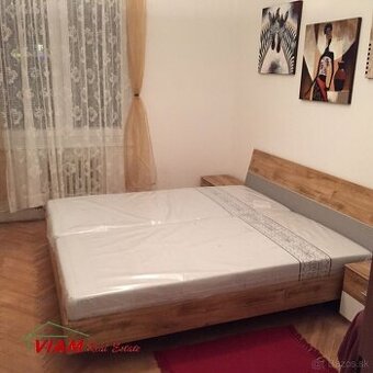 Na predaj 3 izbový byt Trenčín, 28. októbra