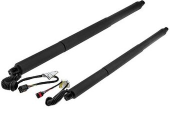 Vzpery do kufra Škoda Superb III 3V5 a 3v3