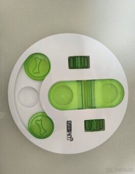 🐶 Epic Pet – interaktívna hračka pre psa