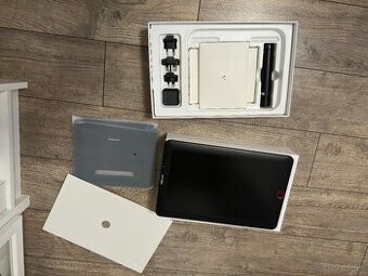 XP-PEN Artist 13.3 Pro