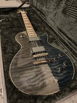 ESP ECLIPSE 2007 STANDARD SERIES