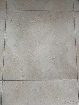 PARADYZ ADANA BIANCO 75x75