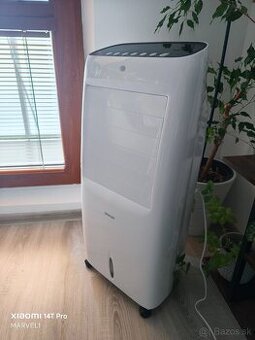 Ochladzovač vzduchu sencor