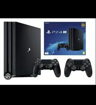 Playstation4