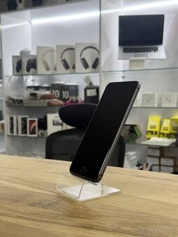 iPhone 8PLUS 64GB Black