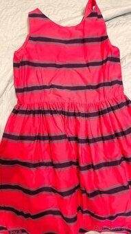 Ralph Lauren Polo šaty